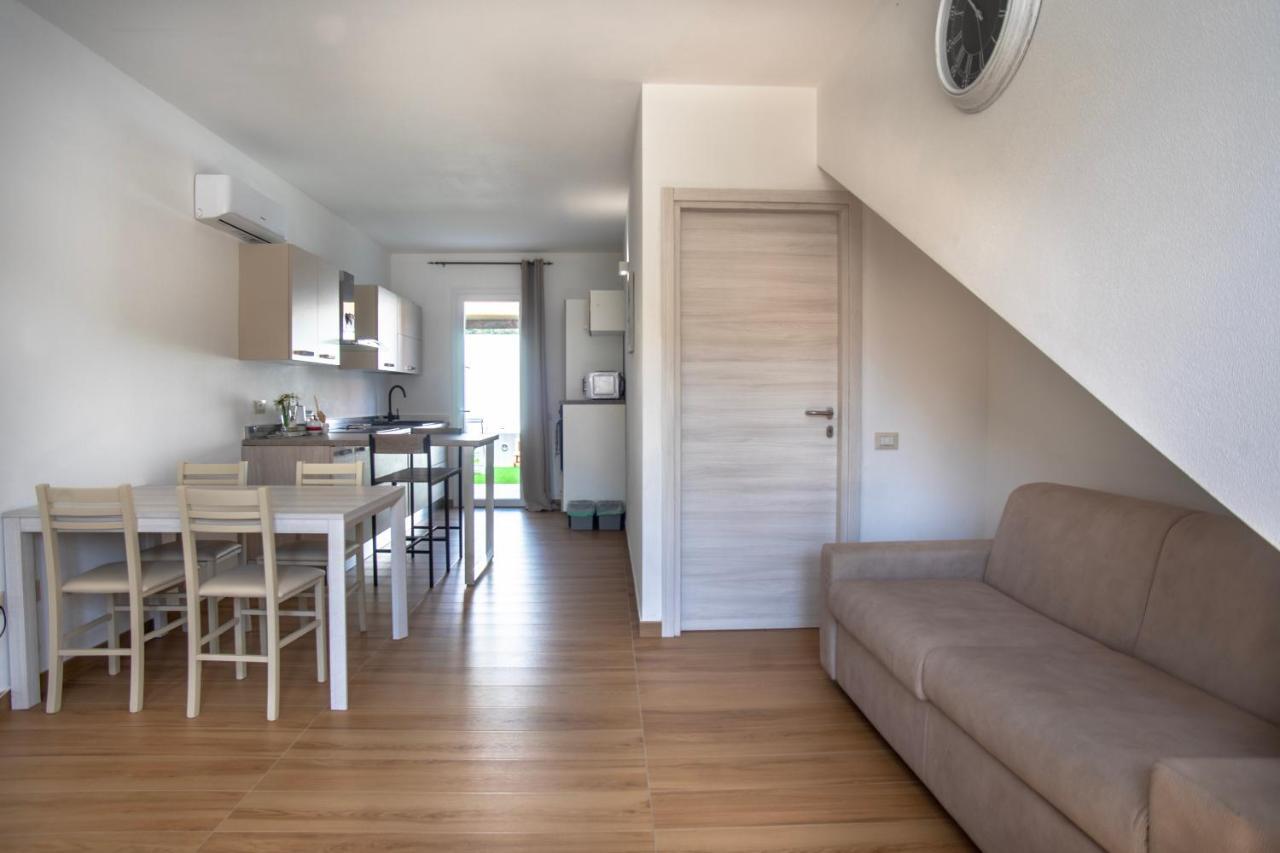 Casa Bijou Villa Pula Kültér fotó